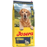 12,5kg