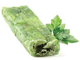 Pawerce Przysmak Dla Psa Dental Bar M Breeds 1szt 60g