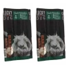 Lucky Dog Przysmak Dla Psa Kabanos Dziczyzna 2x8szt