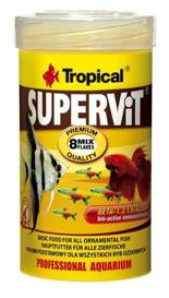 Tropical Supervit puszka 100ml