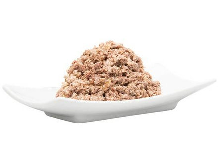 Catz Finefood Pur N113 Karma Dla Kota Owca 6x400g