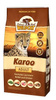 Wildcat Karma Dla Kota Karoo Królik Drób 500g