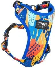 Chaba Comfort Story Szelki Dla Psa S Aussie 1,6cm/29-39cm