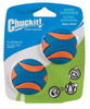 Chuckit! Zabawka Dla Psa Ultra Squeaker Ball S 2szt