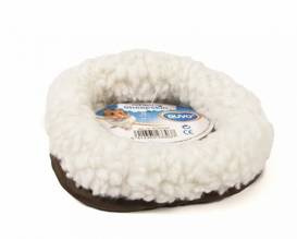 Duvo+ Legowiska Dla Chomika 16x7cm 4745039