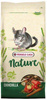 Versele-Laga Karma dla Szynszyli Chinchilla nature 9kg