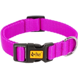 Dingo Energy Obroża Dla Psa Różowa 2,5/55cm