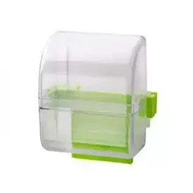 Inter * Karmidełko Zewnętrzne