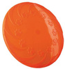 Trixie Zabawka Dla Psa Frisbee Dysk z Gumy TPR 22cm