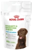 Royal Canin Immunity Przysmak Dla Szczeniąt 100g