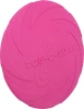 Trixie Frisbee Dysk Dog Disc 24cm