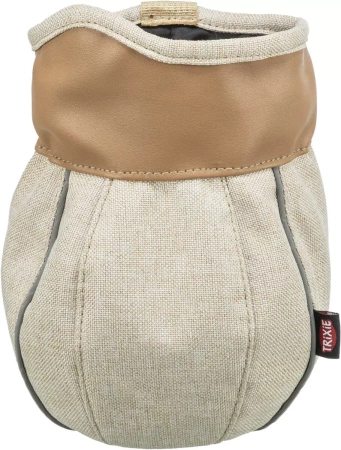 Trixie Saszetka Na Przysmaki Dla Psa 11x16cm