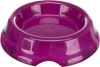Trixie TX-2474 Miska Plastikowa dla Kota 0,2l 11cm