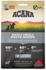 Acana Adult Small Breed 340g Sucha Karma dla Psa