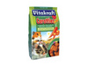 Vitakraft Carotties Mini Przysmak dla Chomika 50g