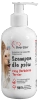 Over Zoo Szampon dla Psa Yorkshire Terier 250ml