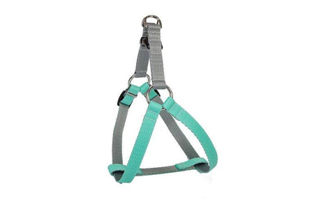 Dingo Szelki Energy 2,0/70cm Miętowe