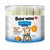 Bow Wow Przysmak dla Psa 45szt Wątróbka Drobiowa