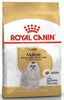 Royal Canin Maltese Adult Karma Dla Maltańczyka 1,5kg