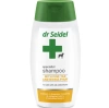 Dr Seidel Szampon dla Psa z Dziegciem i Biosiarką 2x220ml