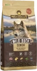 Wolfsblut Wild Duck Karma Dla Psa Seniora Kaczka 12,5kg