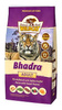 Wildcat Karma Dla Kota Bhadra Konina Bataty 3kg