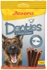 Josera Denties Patyki Dentystyczne dla Psa Drób 180g