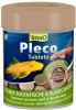 Tetra Pleco Tablets puszka 66ml/Tabletek