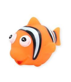 Pet Nova Vin Nemo 13,5cm