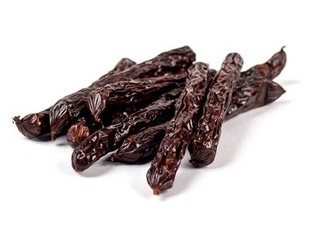 Bult Przysmak Dla Psa Kiełbaski z Dziczyzny 40szt