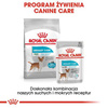 Royal Canin Karma Mokra dla Psa na Układ Moczowy 85g