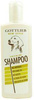 Gottlieb Szampon Dla Psa Jajeczny 2x300ml