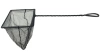 XL