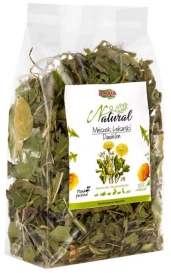 Alegia Przysmak dla Gryzoni Mniszek Lekarski 90g