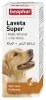 Beaphar Laveta Super Dog Witaminy Dla Psa Na Sierść 50ml