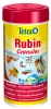 Karma dla Ryb Tetra Tetrarubin Granulat 250ml