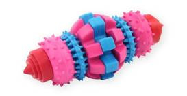 Pet Nova Tpr Denttoy L 16cm