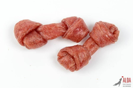 Alda G017 Miękkie Węzełki Z Kacz.7cm 500g