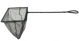 Siatka Aqua Nova Duża 20cm