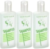 Gottlieb Szampon Dla Psa Ziołowy 3x300ml