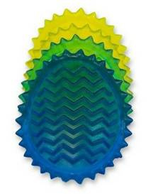 Petstages Toss N' Flip Chips