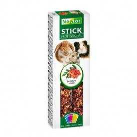 Nestor Kolba dla gryzoni Jarzębina Professional 115g