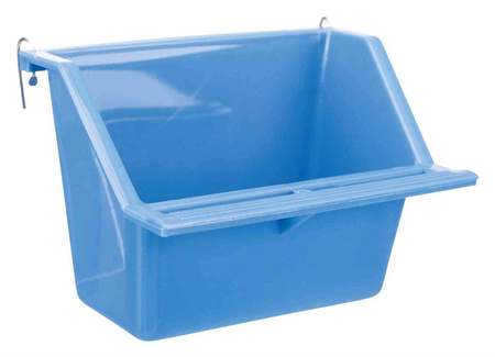 Karmidło dla Ptaków Zawieszane 200ml Trixie