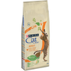 Purina Cat Chow Adult z Kurczakiem 15kg