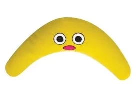 Petstages Zabawka dla Kota Magiczny Bumerang