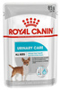 Royal Canin Karma Mokra dla Psa na Układ Moczowy 85g