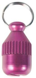 Trixie Tx-4161 Adresówka Metalowa Kolor