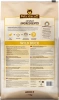 Wolfsblut Limited Ingredients Karma dla Psa Kaczka 9kg