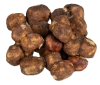 Duvo+ Crunchy Balls Przysmak Dla Kota Kurczak 50g