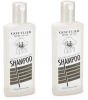 Gottlieb Szampon dla Pudla Białego 2x300ml